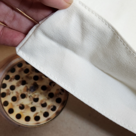 $ Sale (Buy Weed from Woman) Reusable Tote - Picture 7 of 11